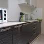 Горящие туры в отель Apartment Bakunina - 4