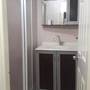 Горящие туры в отель Simal Butik Hotel - 2