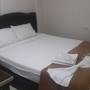 Горящие туры в отель Simal Butik Hotel - 6
