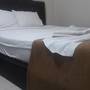 Горящие туры в отель Simal Butik Hotel - 3