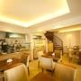 Горящие туры в отель Simal Butik Hotel - 1