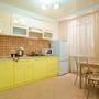 Горящие туры в отель Apartment Popova - 6