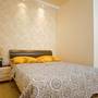 Горящие туры в отель Apartment Popova - 3