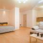 Горящие туры в отель Apartment Popova - 2