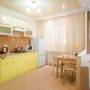 Горящие туры в отель Apartment Popova - 5