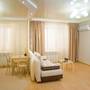 Горящие туры в отель Apartment Popova - 4