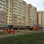 Горящие туры в отель Apartment Popova - 1