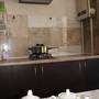 Горящие туры в отель APenza Apartment Na Moskovskoy - 2