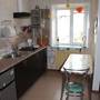 Горящие туры в отель APenza Apartment Na Moskovskoy - 1