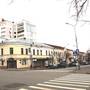 Горящие туры в отель APenza Apartment Na Moskovskoy - 5