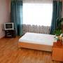 Горящие туры в отель APenza Apartment Na Moskovskoy - 6