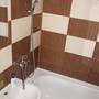 Горящие туры в отель APenza Apartment Na Moskovskoy - 3