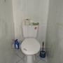 Горящие туры в отель APenza Apartment Na Moskovskoy - 4