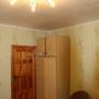 Горящие туры в отель Hotel Tambovskoy19 - 1