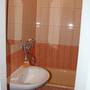 Горящие туры в отель Hotel Tambovskoy19 - 6