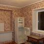 Горящие туры в отель Hotel Tambovskoy19 - 5