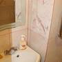 Горящие туры в отель Hotel Tambovskoy19 - 4