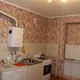 Горящие туры в отель Hotel Tambovskoy19 - 2