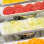Горящие туры в отель DoubleTree By Hilton Izmir Airport - 6