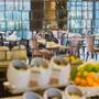 Горящие туры в отель DoubleTree By Hilton Izmir Airport - 2