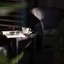 Горящие туры в отель DoubleTree By Hilton Izmir Airport - 4