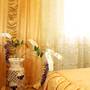 Горящие туры в отель Apartamenty na Moskovskoy 10 - 1