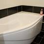 Горящие туры в отель Apartamenty na Moskovskoy 10 - 3