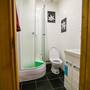 Горящие туры в отель Apartamenty na Moskovskoy 10 - 5