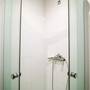 Горящие туры в отель Apartamenty na Moskovskoy 10 - 2
