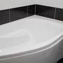 Горящие туры в отель Apartamenty na Moskovskoy 10 - 6