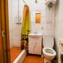Горящие туры в отель Apartamenty na Moskovskoy 10 - 4