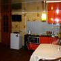 Горящие туры в отель Guest House on Ogorodnaya 13 - 6