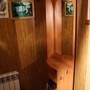 Горящие туры в отель Guest House on Ogorodnaya 13 - 2