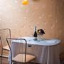 Горящие туры в отель Guest House on Ogorodnaya 13 - 4