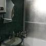 Горящие туры в отель Guest House on Ogorodnaya 13 - 1