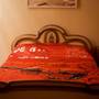 Горящие туры в отель Guest House on Ogorodnaya 13 - 3
