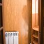 Горящие туры в отель Guest House on Ogorodnaya 13 - 5