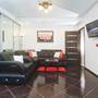 Горящие туры в отель Tambovskaya Apartment - 6