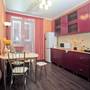 Горящие туры в отель Tambovskaya Apartment - 4