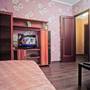 Горящие туры в отель Tambovskaya Apartment - 3