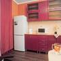 Горящие туры в отель Tambovskaya Apartment - 5