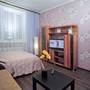 Горящие туры в отель Tambovskaya Apartment - 1