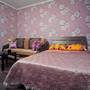 Горящие туры в отель Tambovskaya Apartment - 2