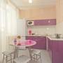 Горящие туры в отель Apartment Voroshilova 27 - 6
