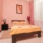 Горящие туры в отель Apartment Voroshilova 27 - 3