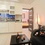 Горящие туры в отель Apartment Voroshilova 27 - 2