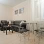 Горящие туры в отель Apartment Voroshilova 27 - 1