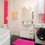 Горящие туры в отель Apartment Voroshilova 27 - 5