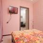 Горящие туры в отель Apartment Voroshilova 27 - 4