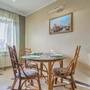 Горящие туры в отель Apartment Svetlana - 3